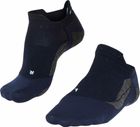 GO5 Invisible Herren Golf Füßlinge