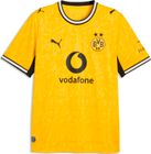 BVB Home Jersey Replica