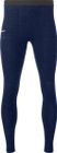 Inner:dual Merino Tights Men