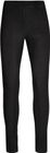 Trone Fleece Pants Women's