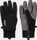 XC Touring II Gloves