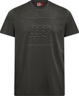 LWTACE 200 - T-shirt Short Sleeve