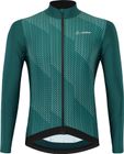 Men Bike Long Sleeve Jersey Eagle Hotbond RF