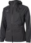 Karsa Jacket W