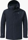 3in1 Jacket Style Tamina Men