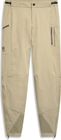 Men's Freewheel MTB Ride Pant