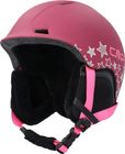 XJ-4 Kids Ski Helmet