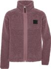 ZIR Kids Full Zip 2