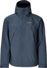 Precip Eco Pro Jacket