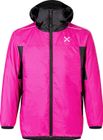 Nevis 2 Jacket Kids