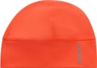 CWA Beanie