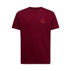 Circle Logo T-shirt Men