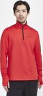 ADV Subz Long Sleeve Men