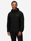 Warmcube Active Aerothermal Hoody