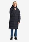Frozen Palace Coat W RDS