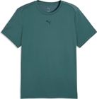 M Cloudspun Tee