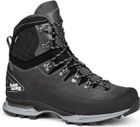 Alverstone II Wide GTX