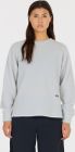 Aneto W Wool Crew Neck