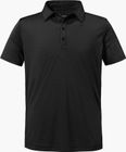 Circ Polo Shirt Tauron Men