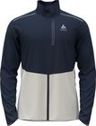 The Langnes jacket.