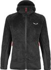 Tognazza Polarlite W Jacket