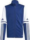 SQUADRA25 Training Jacket Kids