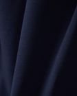 Italian Spirit Tracksuit Full Zip CH - Italian Spirit Tracksuit Full Zip CH