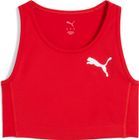 W Cross The Line Crop TOP 30