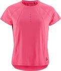 ADV Tone Tee 2 Women