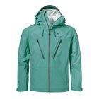 Jacket Style Blaueis Men