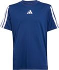 Train Essentials 3-STRIPES T-shirt