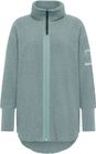 Sally WNS Full Zip 2