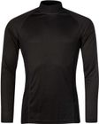 Dual Base Layer set Men's