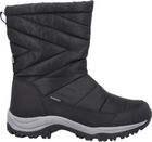 Notak Snow Boot WP