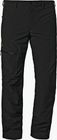 Pants Koper1 Warm Men