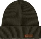 Nordmarka Merino Beanie