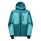Eagle I V Jacket