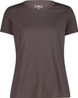 Woman CO T-shirt