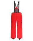 Dare Pants Lengths