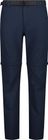 MAN Zip OFF Pant