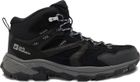 Vojo Tour LT Texapore Mid M