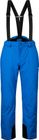 Glades II M DX Ski Pants