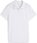 Girls Pure SS Polo