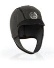 Dawn Patrol 2MM Surf Cap