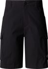 Womens Exploration Cargo Short