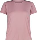 Claudia Woman T-shirt