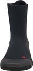 Omega 5MM Round TOE With Zip