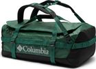 Landroamer 60L Duffel