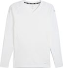 Teamclassic Match Jersey