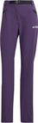 Terrex Xperior Pants